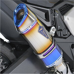 y[J[݌ɂz A[YMA rs gear AXybNXbvI 25N- X-ADV `^hbOu[ RH61-T3SD JPX