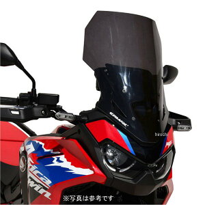 �A���}�b�N�X ERMAX �c�[�����O �X�N���[�� 50cm 24�N-25�N CRF1100L AfricaTwin �N���A TO01T27-01 JP�X