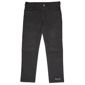 �A�C�R�� ICON 2025�N�t�ă��f�� �p���c CONDUCTOR �� 38�T�C�Y 2821-1652 JP�X