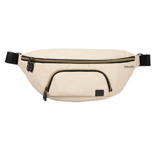 y[J[݌ɂz fOi[ DEGNER U[EGXgobO  W-136 JPX