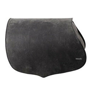 y[J[݌ɂz fOi[ DEGNER Z900RSpXe[tThobO  SB-115 JPX