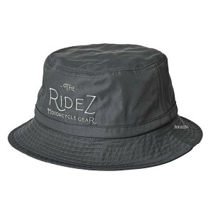 CY RIDEZ oPbgnbg BUCKET HAT NEO `R[ t[TCY RC14 JPX