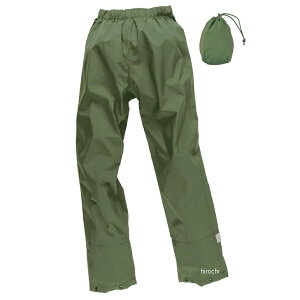 y[J[݌ɂz CY RIDEZ Cpc MOTTO MICRO RAIN PANTS XO[ 3LTCY MCR07 JPX