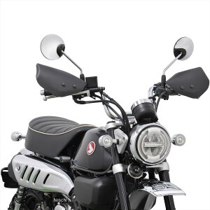 h ibNoCU[ L[125 M1-01CB JPX