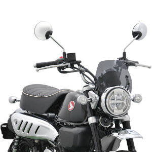 y[J[݌ɂz h [^[oCU[ L[125/_bNX125 CZ-08 JPX