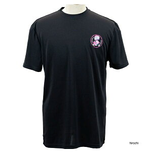 y[J[݌ɂz LW} KISS eB[Vc KS-003 ubN M K1349B06 JPX