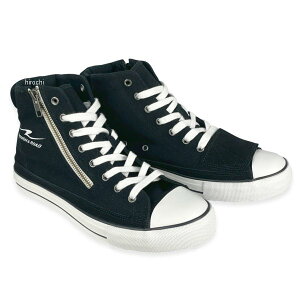 t&[h 2025Ntăf tCfBOXj[J[ R-ubN 23.0cm RR5837R-BK230 JPX