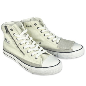 y[J[݌ɂz t&[h 2025Ntăf tCfBOXj[J[ R-AC{[/ 24.0cm RR5837R-I/B240 JPX