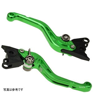 ���[�J�i�� U-KANAYA �X�^���_�[�h�^�C�v �A���~���o���r���b�g���o�[�Z�b�g GSX-S1000GT�AGSX-S1000GX �O���[�� SU051-150-0107 JP�X