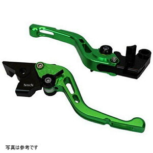 ���[�J�i�� U-KANAYA �X�^���_�[�h�^�C�v �A���~�r���b�g�V���[�g���o�[�Z�b�g GSX-S1000GT�AGSX-S1000GX �}�b�g�O���[�� SU051-150-0217 JP�X