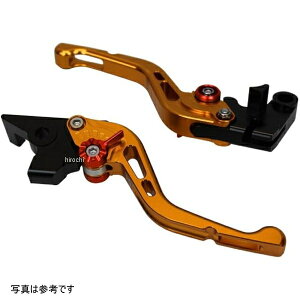 ���[�J�i�� U-KANAYA GP�^�C�v �A���~���o���r���b�g�V���[�g���o�[�Z�b�g GSX-S1000GT�AGSX-S1000GX �S�[���h SU051-150-0602 JP�X