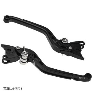 ���[�J�i�� U-KANAYA �X�^���_�[�h�^�C�v �A���~���o���r���b�g���o�[�Z�b�g 24�N�ȍ~ �f�C�g�i660 �u���b�N TR004-097-0101 JP�X