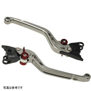 ���[�J�i�� U-KANAYA �X�^���_�[�h�^�C�v �A���~���o���r���b�g���o�[�Z�b�g 24�N�ȍ~ �f�C�g�i660 �`�^�� TR004-097-0106 JP�X