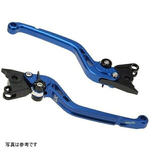 ���[�J�i�� U-KANAYA �X�^���_�[�h�^�C�v �A���~���o���r���b�g���o�[�Z�b�g 24�N�ȍ~ �f�C�g�i660 �}�b�g�u���[ TR004-097-0114 JP�X