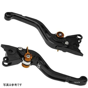 ���[�J�i�� U-KANAYA �X�^���_�[�h�^�C�v �A���~�r���b�g�V���[�g���o�[�Z�b�g 24�N�ȍ~ �f�C�g�i660 �u���b�N TR004-097-0201 JP�X