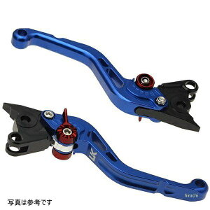 [Ji U-KANAYA X^_[h^Cv A~rbgV[go[Zbg 24Nȍ~ fCgi660 u[ TR004-097-0204 JPX