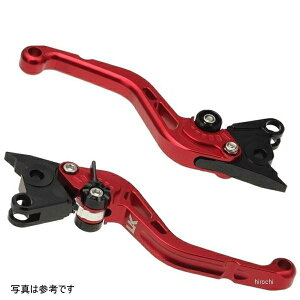 ���[�J�i�� U-KANAYA �X�^���_�[�h�^�C�v �A���~�r���b�g�V���[�g���o�[�Z�b�g 24�N�ȍ~ �f�C�g�i660 ���b�h TR004-097-0205 JP�X