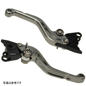 ���[�J�i�� U-KANAYA �X�^���_�[�h�^�C�v �A���~�r���b�g�V���[�g���o�[�Z�b�g 24�N�ȍ~ �f�C�g�i660 �`�^�� TR004-097-0206 JP�X