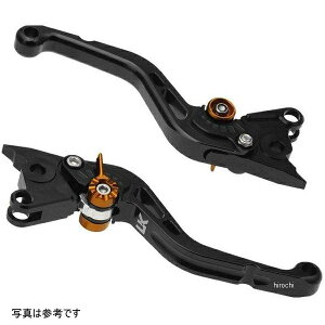 ���[�J�i�� U-KANAYA �X�^���_�[�h�^�C�v �A���~�r���b�g�V���[�g���o�[�Z�b�g 24�N�ȍ~ �f�C�g�i660 �}�b�g�u���b�N TR004-097-0211 JP�X