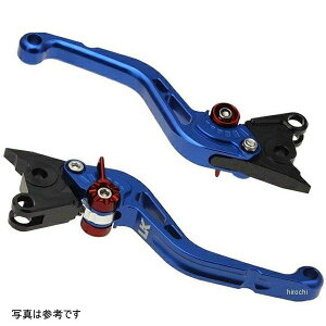 ���[�J�i�� U-KANAYA �X�^���_�[�h�^�C�v �A���~�r���b�g�V���[�g���o�[�Z�b�g 24�N�ȍ~ �f�C�g�i660 �}�b�g�u���[ TR004-097-0214 JP�X