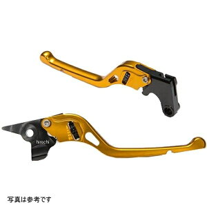 ���[�J�i�� U-KANAYA �z�C�[���^�C�v �A���~���o���r���b�g���o�[�Z�b�g 24�N�ȍ~ �f�C�g�i660 �S�[���h TR004-097-0302 JP�X