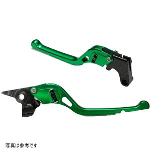 ���[�J�i�� U-KANAYA �z�C�[���^�C�v �A���~���o���r���b�g���o�[�Z�b�g 24�N�ȍ~ �f�C�g�i660 �O���[�� TR004-097-0307 JP�X