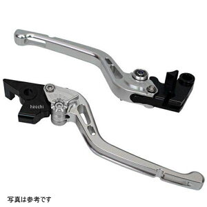 ���[�J�i�� U-KANAYA GP�^�C�v �A���~���o���r���b�g���o�[�Z�b�g 24�N�ȍ~ �f�C�g�i660 �V���o�[ TR004-097-0503 JP�X