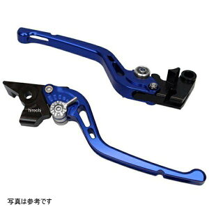 ���[�J�i�� U-KANAYA GP�^�C�v �A���~���o���r���b�g���o�[�Z�b�g 24�N�ȍ~ �f�C�g�i660 �}�b�g�u���[ TR004-097-0514 JP�X