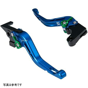 ���[�J�i�� U-KANAYA GP�^�C�v �A���~���o���r���b�g�V���[�g���o�[�Z�b�g 24�N�ȍ~ �f�C�g�i660 �u���[ TR004-097-0604 JP�X