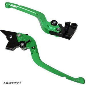 ���[�J�i�� U-KANAYA R�^�C�v�|�� �A���~���o���r���b�g���o�[�Z�b�g 24�N�ȍ~ �f�C�g�i660 �}�b�g�O���[�� TR004-097-0717 JP�X