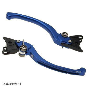 ���[�J�i�� U-KANAYA �c�[�����O�^�C�v �A���~���o���r���b�g���o�[�Z�b�g 24�N�ȍ~ �f�C�g�i660 �u���[ TR004-097-0804 JP�X