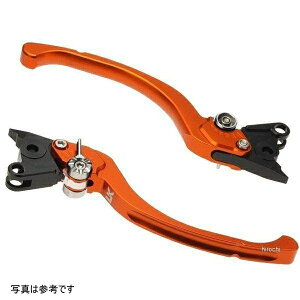 ���[�J�i�� U-KANAYA �c�[�����O�^�C�v �A���~���o���r���b�g���o�[�Z�b�g 24�N�ȍ~ �f�C�g�i660 �I�����W TR004-097-0808 JP�X