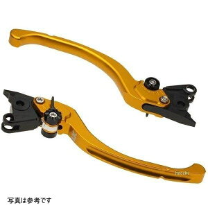 ���[�J�i�� U-KANAYA �c�[�����O�^�C�v �A���~���o���r���b�g���o�[�Z�b�g 24�N�ȍ~ �f�C�g�i660 �}�b�g�S�[���h TR004-097-0812 JP�X