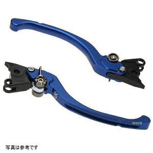 [Ji U-KANAYA c[O^Cv A~orbgo[Zbg 24Nȍ~ fCgi660 }bgu[ TR004-097-0814 JPX