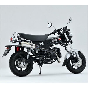 I[@[ OVER tGL][Xg t`^ GP-PERFORMANCE UP^Cv DAX125 16-123-15 JPX