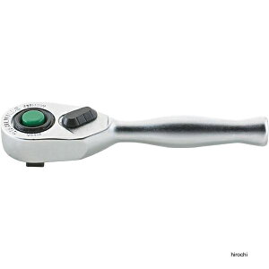 �y���[�J�[�݌ɂ���z �X�^�r���[ STAHLWILLE 1/4SQ 80�M�A �~�j���`�F�b�g�n���h�� 418QR JP�X