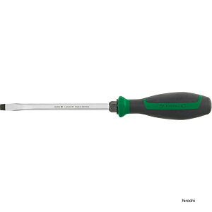 �y���[�J�[�݌ɂ���z �X�^�r���[ STAHLWILLE DRALL+�O���b�v 4622SK-2�ђʃ}�C�i�X�h���C�o�[ �n���1.0×�n�敝5.5mm 4622SK-2N JP�X