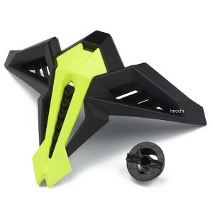 GC`WFCV[ HJC }EXxg i50 @jbV ubN/uCG[ HJP631BK41 JPX