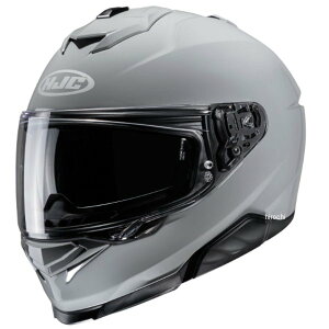 GC`WFCV[ HJC ttFCXwbg i71 \bh O[ STCY HJH247GY01S JPX