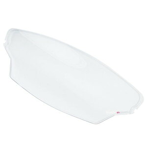 �G�C�`�W�F�C�V�[ HJC AF�����Y/PINLOCK120 HJ39 �N���A�[ HJP2750000 JP�X