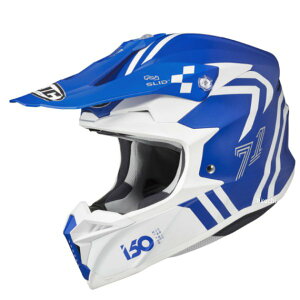 GC`WFCV[ HJC It[hwbg i50 wbNX u[/zCg XLTCY HJH249BU51XL JPX