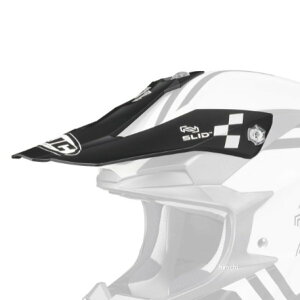 GC`WFCV[ HJC oCU[ i50 wbNX zCg/ubN HJP638WH91 JPX