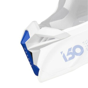 GC`WFCV[ HJC }EXxg i50 wbNX u[/zCg HJP639BU51 JPX