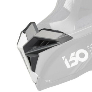 GC`WFCV[ HJC }EXxg i50 wbNX zCg/ubN HJP639WH91 JPX