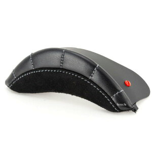 GC`WFCV[ HJC `J[e V10 HJP5519999 JPX