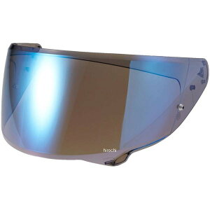 �G�C�`�W�F�C�V�[ HJC i71�p�s�����b�N�~���[�V�[���h �u���[ HJP282BU01 JP�X