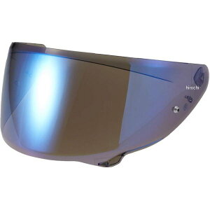 GC`WFCV[ HJC RPHA71psbN~[V[h u[ HJP288BU01 JPX