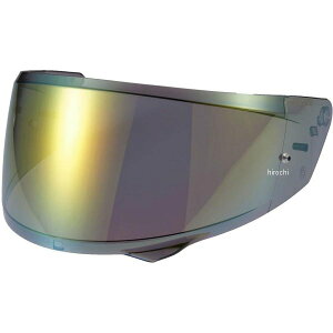 �G�C�`�W�F�C�V�[ HJC RPHA91�p�s�����b�N�~���[�V�[���h �S�[���h HJP279GD01 JP�X