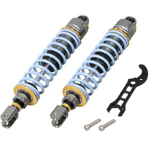 y[J[݌ɂz L^R GEARS AVbN 21N PCX160 520-1453100 JPX