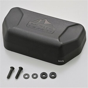 �y���[�J�[�݌ɂ���z �W�r GIVI FG-BMTB45 �o�b�N���X�g 61648 JP�X